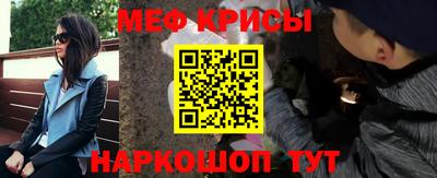 кокаин колумбия Донецк